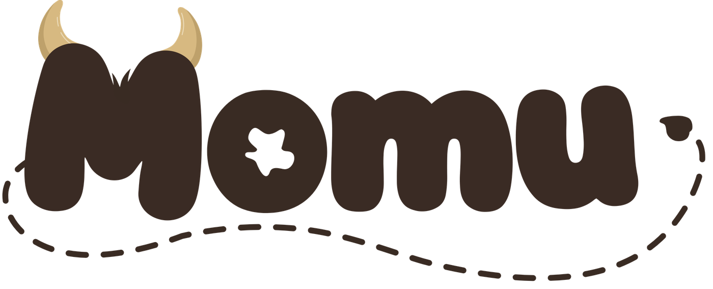 Momu Games